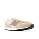 new balance Nizke superge 471 bež/rjava/bela