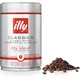 Illy Espresso Classico 250gr