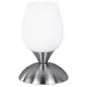 STONA LAMPA