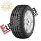 165/80 R13 BARUM BRILLANTIS 2 83 T (D) (C) (70)