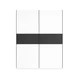 L DECOR ORMAR SOLEI 3