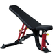 Regulirajuća klupa fid bench Impulse SL7011