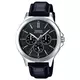 CASIO sat MTP-V300L-1A