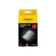Intenso 2TB SSD TX800 USB 3.2 Gen2x2