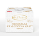 Originalna Pavloviceva mast , 100ml