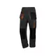 Wurth Radne pantalone Viking