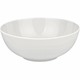 Skleda ALL-TIME Alessi 16,5 cm, 700 ml bela