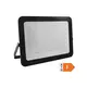 PROSTO LED reflektor 200W