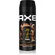 AXE Dark Temptation deo-sprej za moške 150 ml