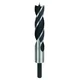 Bosch Spiralna burgija za drvo standard 2608597207, 28 x 140 x 220 mm, d 13 mm