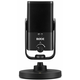 Rode NT-USB Mini
