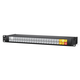 Blackmagic Design Videohub Smart Control Pro