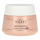 Noćna Krema Neovadiol Vichy (50 ml) , 175 g