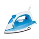 SAPIR Pegla SP-1050-BRC  Parna, Bela/Plava