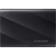 SAMSUNG 4TB T9 (MU-PG4T0B/EU) USB 3.2 eksterni SSD