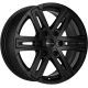 8,5X18 SUPERMETAL COMPASS 6/139,7 ET45 CH93,1