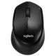 Logitech B330 black