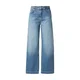 ONLY Kavbojke ONLHope moder denim