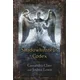 The Shadowhunters Codex