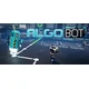 Algo Bot