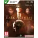 XBOX ONE The Dark Pictures Anthology: Volume 2 - Limited Edition