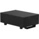 Spottune Sub Subwoofer Black aktivni bežični subwoofer