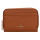 Charm London Birmingham 21429 Cognac