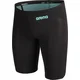 Arena powerskin carbon air3 jammer black/teal m - uk34
