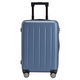 XIAOMI potovalni kovček Mi Luggage 20, moder