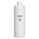 Neo Solution 2 - mikroelementi + aminokisline + huminska kislina 1000 ml
