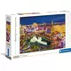 Clementoni puzzle 6000 las vegas ( CL36528 )