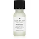 MADE BY ZEN Paradise dišavno olje 15 ml