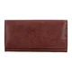 Lagen V-102 Brown