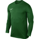 Dres z dolgimi rokavi Nike M NK DRY PARK VII JSY LS