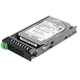 Fujitsu HD SAS 12G 1.2TB 10K 512n HOT PL 2.5 EP (S26361-F5729-L112)