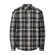 Only & Sons Srajca ONSKIM mornarska/svetlo rumena/črna/bela