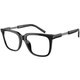 Giorgio Armani Naočare AR 7252U 5875