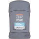 Dove Men+Care Clean Comfort čvrsti antiperspirant 48h 50 ml