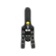 Felo Set bitova Ergonic K sa čegrtaljkom SL/PH/PZ/TX/Hex-Nut 06071604 16kom