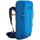 Ortovox Peak Light S 30L Backpack safety blue Gr. Uni