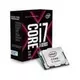 Intel Core i7-9800X 8-Core 3.8GHz (4.40GHz)