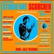 Various Artists - Studio One Scorcher (Instrumentals) (Limited Edition) (Transparent Orange Coloured) (3 LP)
