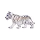 Schleich Beli Tiger Mladič
