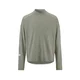 Craft SubZ RN Jersey majica, zelena (M)