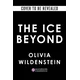 The Ice Beyond (Deluxe Edition)