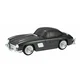 Wster Bluetooth zvučnik WS-300SL, 5W, Auto, Crni