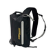 Overboard Torbiva/Nahrbtnik OverBoard 4 Litre Pro-Light Sling Bag, Črna