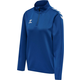 CORE XK HALF ZIP SWEAT WOMAN