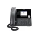IP telefon Mitel 6920w - VoIP