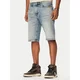 G-STAR Kavbojke Mosa moder denim